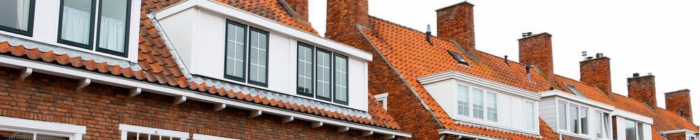 Dakinspectie Bleiswijk